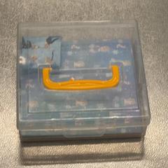 折紙, as reported by IKEA Tokyo-Bay using iLost