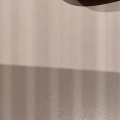 Auricular, ha sido reportado por De Efteling con iLost