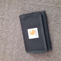 Peňaženky Beeckman, ako bolo nahlásené Regio Limburg - Leuven pomocou iLost