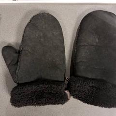 Vantar, rapporterat av Breng Nijmegen med iLost