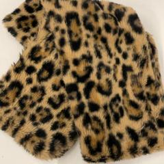 İLost kullanarak IKEA神戸 tarafından bildirildiği gibi マフラー