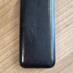 Mobiele telefoon Nokia, zoals gemeld door Connexxion Haarlem AML met iLost