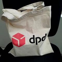 Bolsa, ha sido reportado por ilévia con iLost