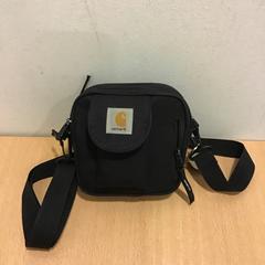 Handtas, segons ha informat Qbuzz U-OV mitjançant iLost