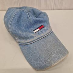 Txapel, gisa salatu by Transdev Gooi en Vechtstreek iLost erabiliz