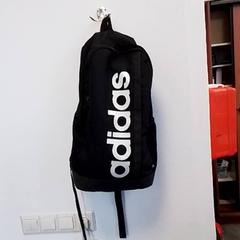 Mochila, ha sido reportado por Hermes Eindhoven con iLost