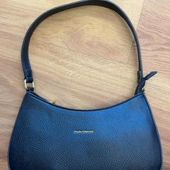 Tasje, ha sido reportado por GVB con iLost