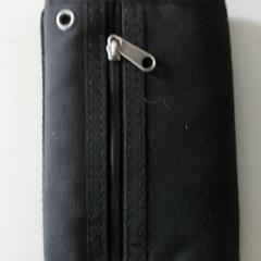 지갑 - Yorben, iLost를 사용하여 Regio Antwerpen - Brussel에 보고됨