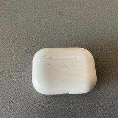 Airpods tok, amint azt Breng Arnhem az iLost segítségével jelentette.