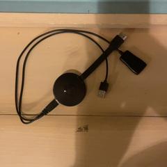 Adaptateur, a été signalé par Familie Resort Molenwaard utilisant iLost