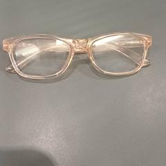 처방 안경, iLost를 사용하여 Qbuzz GD Groningen HS에 보고됨