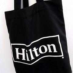 バッグ がiLostで Hermes Eindhoven によって報告されました