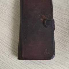 İLost kullanarak Keolis Seine Maritime tarafından bildirildiği gibi Cep telefonu Mme DELORME