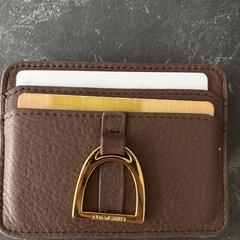 Portemonnee, jak bylo nahlášeno na iLost