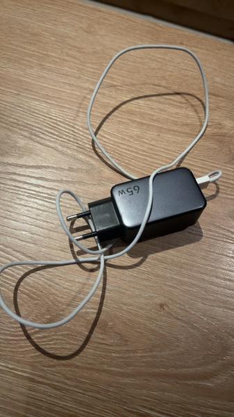 Adapter