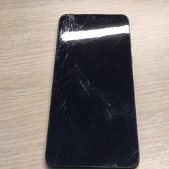 핸드폰 Motorola, iLost를 사용하여 Gemeente Arnhem에 보고됨