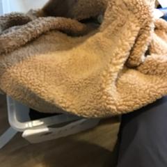 Bossa, segons ha informat U-OV Utrecht mitjançant iLost