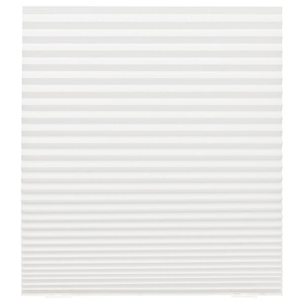 Producte IKEA