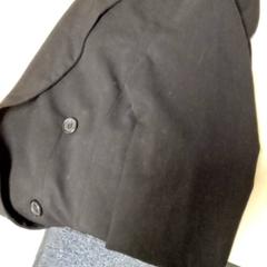 Veste, a été signalé par Mövenpick Hotel Amsterdam City Centre utilisant iLost