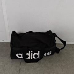 Sac, a été signalé par Keolis Seine Maritime utilisant iLost