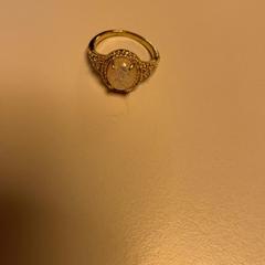 Ringa, rapporterat av Pathé Schiedam med iLost