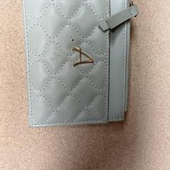 İLost kullanarak Qbuzz GD Groningen Peizerweg tarafından bildirildiği gibi Cüzdan