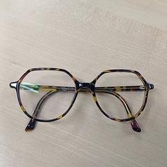 Bicchieri, come riportato da IKEA Orléans - Ardon utilizzando iLost