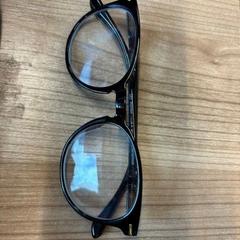 Gafas bruin, ha sido reportado por ACTA con iLost