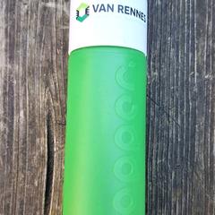 Dopper, as reported by Qbuzz DMG using iLost