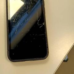 Telefon, som rapportert av U-OV Amersfoort ved bruk av iLost