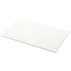 Produit IKEA, a été signalé par IKEA Alfragide utilisant iLost