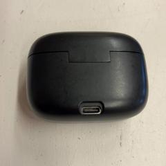 Bluetooth oortjes, como reportado por HTM utilizando o iLost