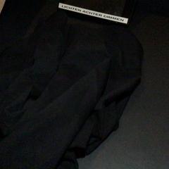 T shirt, a été signalé par Van der Valk Hotel Amsterdam Zuidas utilisant iLost