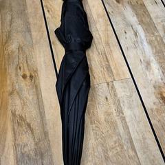 Umbrella Zwart, as reported by IKEA Delft using iLost