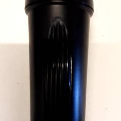 飲用カップ zwart がiLostで Qbuzz ZHN によって報告されました