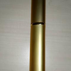 Eyewear box, as reported by Centraal magazijn using iLost