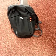 Rugtas Zwart がiLostで Arriva West-Brabant によって報告されました