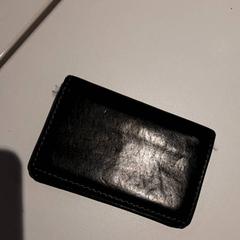 Wallet portomonee, as reported by Campus Den Haag using iLost