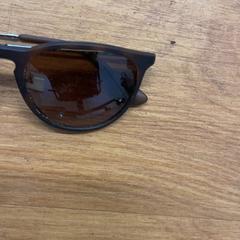 Gafas de sol, segundo informou Georgie's Wundergarten 2025 usando iLost