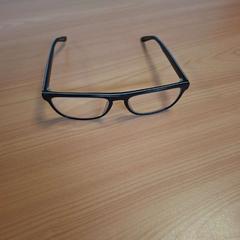 Gafas, ha sido reportado por Connexxion Noord Holland Noord Alkmaar con iLost