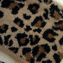 스카프, iLost를 사용하여 IKEA Arlon에 보고됨