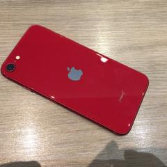 Mobiltelefon Rood iPhone, som rapportert av Van der Valk Hotel Vianen ved bruk av iLost