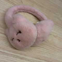 İLost kullanarak IKEA Jönköping tarafından bildirildiği gibi Öronmuffar