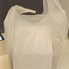 Poltsa, gisa salatu by Arriva Limburg Noord iLost erabiliz