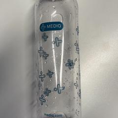 Botella de agua, ha sido reportado por TheaterHangaar con iLost