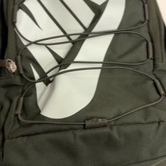 Taška, ako bolo nahlásené GVB pomocou iLost