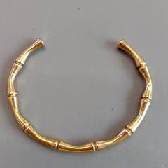 Polsera, segons ha informat IKEA Nantes mitjançant iLost