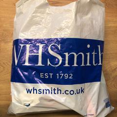 Tas, som rapportert av GVB ved bruk av iLost