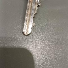 Chiave, come riportato da Qbuzz GD Groningen HS utilizzando iLost