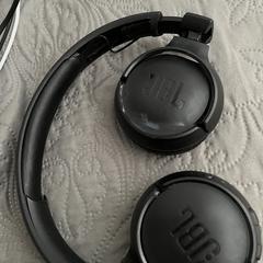 JBL koptelefoon, iLost에 보고됨
